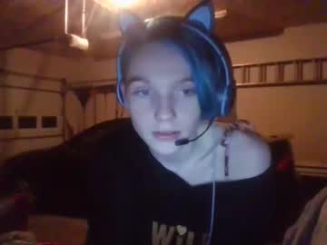 webcam girl shyohiogirl image #1564094