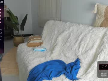 webcam girl smurf19 image #4301349