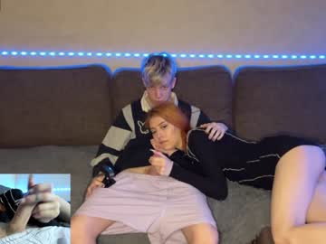 webcam couple yourfuture882 image #1581946