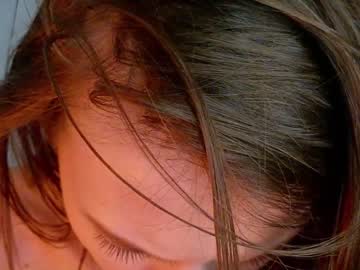 webcam girl _demi_dee_ image #6001101