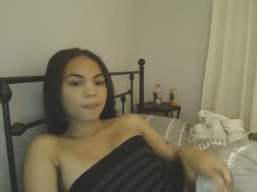 webcam girl danielleryan image #5008567