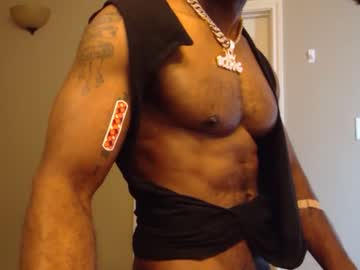 webcam man dicksmoothie image #4127641