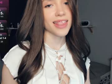 webcam girl thirst_to_love image #7485995
