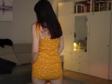 webcam girl _blackbee_ image #7459152