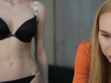 webcam couple anabel054 image #9162423
