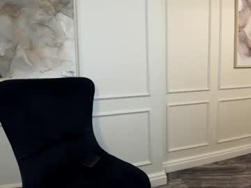 webcam girl ehotlovea image #1008813