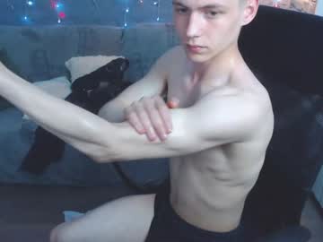 webcam man ermak_mortal image #1918681