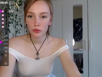 webcam girl marie_blue1 image #1989557