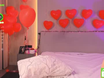 webcam girl melissa_shawty image #3769004