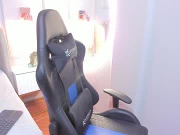 webcam couple sasha_and_chris image #5944872