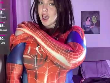 webcam girl tinkerdinky image #8859361