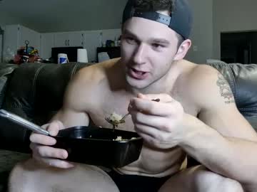 webcam couple alphazack14 image #5087829