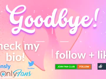 webcam girl laylas_universe image #5800665