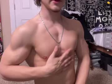 webcam man bigcocktween4u image #5991470