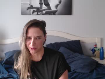 webcam girl bluexstacey image #7698570