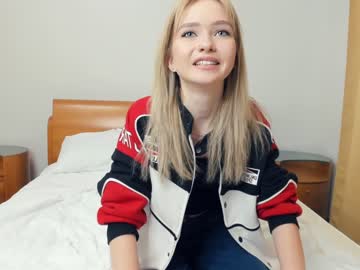 webcam girl h0lyangel image #6075020