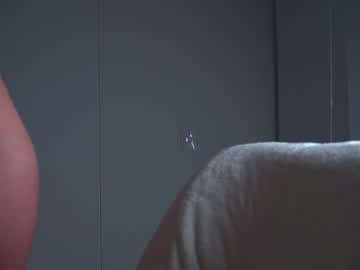 webcam girl houseofkei image #1439478