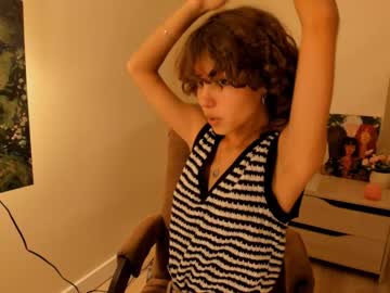 webcam girl lenaelisabeth image #5581138