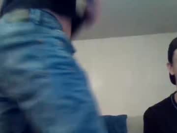 webcam man ashingwest97 image #3600152