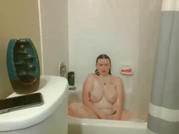webcam girl blueeclipsee image #2919847