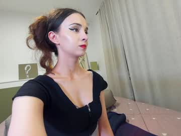 webcam girl ehotlovea image #8060577