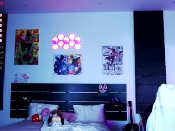 webcam girl madnessalise image #4606035