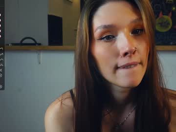 webcam girl shelleyblythe image #8208840