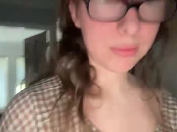 webcam girl amyrae image #4007213