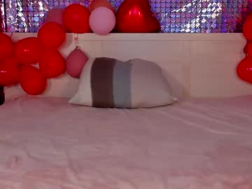 webcam girl vivien_dance image #3746266