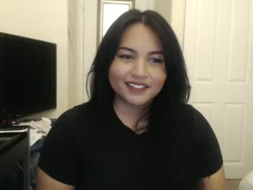 webcam girl iamplutonianlust image #1171409