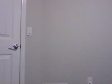 webcam man sirshane1528 image #3759943