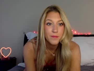 webcam girl addisonvodka image #1137571