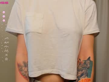 webcam girl catherinevelez image #4204499