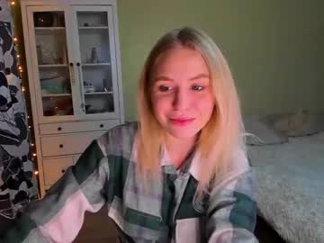 webcam girl lil_shynee image #5910232
