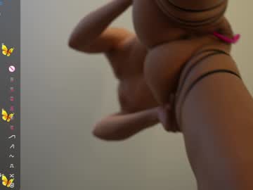 webcam girl vasillisa image #8757863