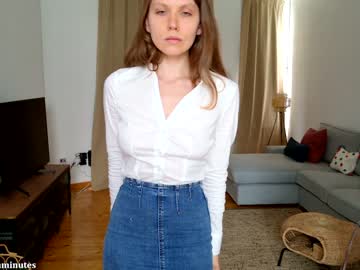 webcam girl giveyouelevenminutes image #5004391