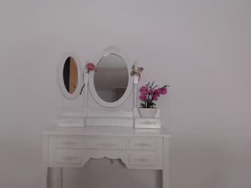 webcam girl i_am_sarahxxx image #2582380