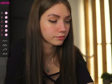 webcam girl angels_kiss image #3920288