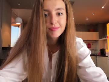 webcam girl coy_amina_ image #2415006