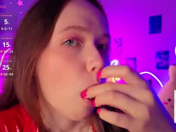 webcam girl fly_best image #9280950