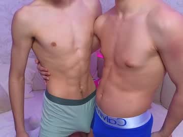 webcam man klizmatv image #6759059