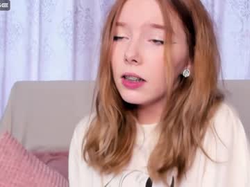 webcam girl lill_alice image #1946611