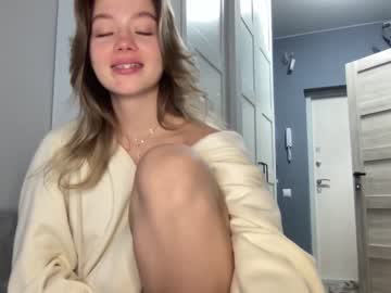 webcam girl angel_from_sky image #4288119