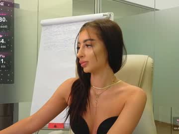 webcam girl babesgowild image #7428285
