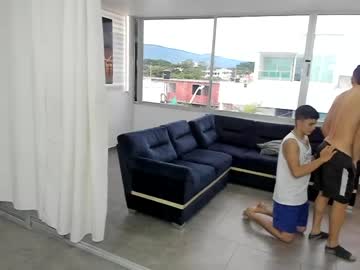 webcam man bisexlife_hot image #1726006