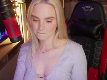 webcam girl _sexi_lexi image #4328574