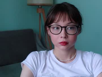 webcam girl cathrynhenley image #7595080