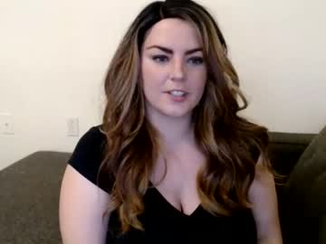 webcam girl ladydreamy image #1851142