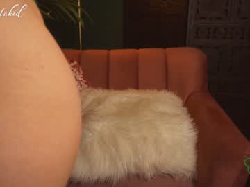 webcam girl lalalexa image #3959750