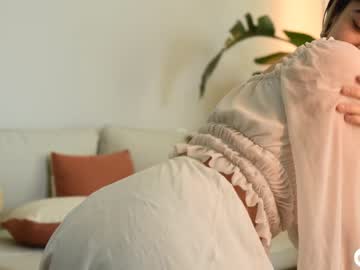 webcam girl lizmreow image #4819936